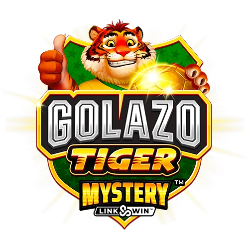 Golazo Tiger