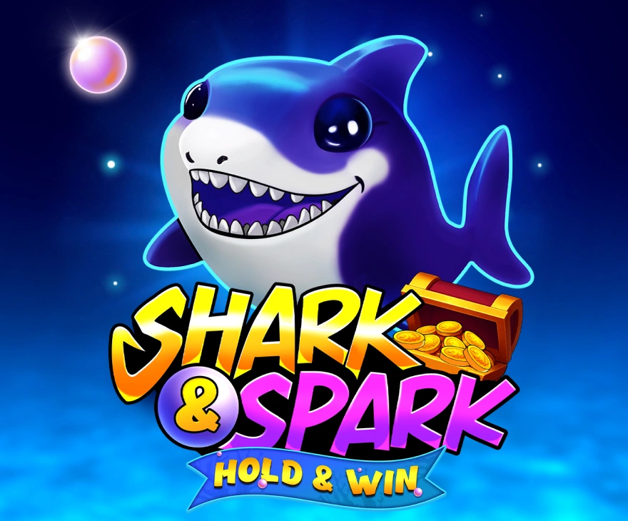 Shark and Spark